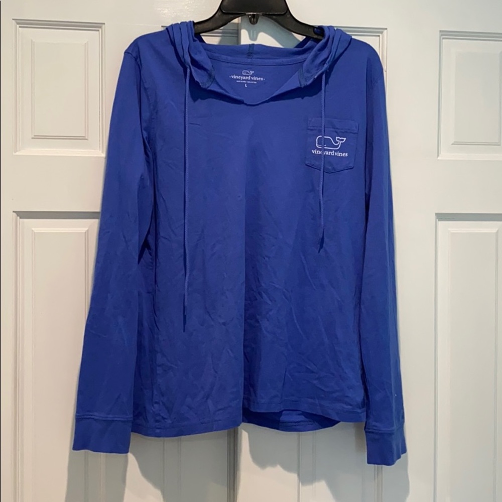 Vineyard Vines Shirt